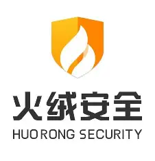 火绒杀毒软件logo